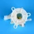 Import Skilltrans transmission parts Electric Fan parts Plastic gearbox gear box zhongshan factory from China