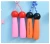 Import Skipping Rope Wood Handle Wooden Toys Physical Training Ropes Children Educational Toys from China