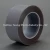 Import Skived PTFE film tapes from China