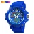 Import SKMEI 1436 kids watch gift watches for boy and girl lady sport digital watch women clock from China