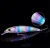 Import SKNA 12colors Bait Hard Minnow Lure Tackle Bass Fishing Lures from China