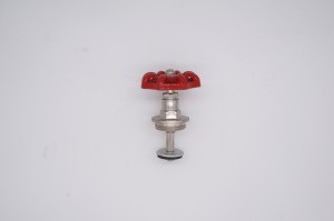 Skyline ppr pipe fittings stop valve ball valve spare parts for water