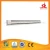 Import SL Whole Room Series Automatic Baseboard heater Wall Heater electric heater 1kw from China