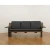 Import Slid wooden sofa set designs living room home furniture for sale from Japan