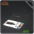 Import Sliding plastic blister card packaging for memory cards from China