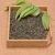 Import Slim Green Tea Wholesale Whole Leaf Loose Tea 9475 Gun Powder C2 Green Tea To Bulk from China