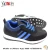 Import Slip Run Classic Sport Running Shoe Online Lightweight Luxury Sneaker Man Trainer from China
