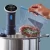 Import Slow Cooker Machine Wifi Control Immersion Circulator Sous Vide from China
