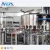 Import Small bottle table water bottling filling machine production line manufacturer from China