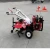 Import small cultivator 12 hp mini rear tine garden tiller from China