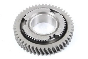 Small Differential Price Conical Mini Bevel Gear