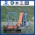 Import Small Gold Mining Dredger For Sale from China