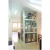 Import Small home lift used residential villa elevator manufacturer and supplier from China