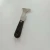 Import small knife hand tool putty knife from China