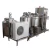 Import small milk pasteurizer, small milk pasteurizer machine, mini pasteurizer for milk from China