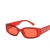 Import Small Rectangle Sunglasses WomenBrand Design Vintage Sun Shade Glasses For Men Polygon Eyewear UV400 oculos Gafas De Sol from China