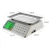 Import Small Scale/Smart Electronic Series Price Computing Scale from China