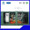 Small silent natural gas generator with competitive prices