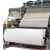 Import Small tissue paper making machine toilet tissue paper making machinery from China