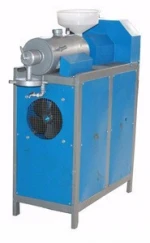 Small type Vermicelli making machine rice noodle making machine potato vermicelli maker