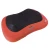 Import Smart Car and Home use car kneading massage pillow battery operated from China