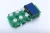 Import Smart Electronics with components assembly,Custom-made Multilayer OEM/ODM PCB/PCBA from China