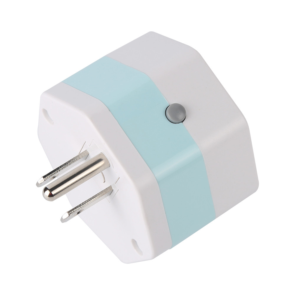 Mini Plug Socket Buy Smart Home Us Standard Plug Mini Size Wifi Remote Control Socket ...
