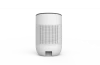 smart mini simplicity portable dehumidifier for room