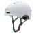 Import Smart Riding Safety Head bicycle helmet with led light for Adult Helmet from China