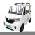 Import Smart Tourist Chinese cheap Right Hand Drive Mini Electric Car from China