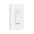 Import Smart Wifi Light Dimmable Switch Switch 3 way smart dimmer switch Work With Alexa Google from China