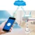 Import Smart WiFi wireless remote control switch compatible with iOS and Android compatible with ALEXA Google Home assistant nest from China