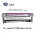 Import Smartjet UV Printer with 10mm Print Height 5feet 6feet 7feet 8feet 10feet Roll To Roll and 2513 Flatbed UV Printer from China