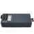 Import Smps 1000W 41.6A S-1000-24 Constant Voltage 24V Ac to Dc Cctv Switching Power Supply from China