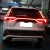Import Smrke For Toyota RAV42020 Car LED Rear Trunk Pillar Light Column Brake LED Lamp Driving Light from China