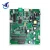 Import SMT Electronic PCB&amp;PCBA Board Circuit Board Assembly from China