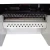 Import SMT Flexible Electronic Components Equipment Vertical HWGC T4 50F With 4heads and 50feeders SMD Pick and Place Machine from China
