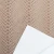 Import Snakeskin elastic fabric crinkle swimwear fabric supplier good stretch from China