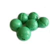 Sneaker Balls Air Freshener Balls Odor for Refrigerator Deodorizer Bag Air Fresheners