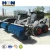 Import Snow Sweeper,Manual Sweeper,Road Sweeper Cleaning Equipment from China