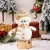 Snowman Cute Christmas Toys Gifts