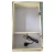 Import soap dispenser defogger led mirror medicine cabinets wash basin hanging luxury light wallmount mirror cabinet from China