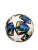 Import Soccer Ball Official Size 5 Football Customs with logo printed PU Factory Wholesale Balloons Football from China