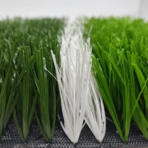 Soccer Grass 50mm Synthetic Turf Artificial Grass Football Landscape Putting Green grass