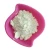 Import Sodium Bentonite for animal feed from China