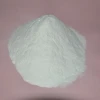 Sodium CarboxyMethyl Cellulose, industrial grade CMC for industrial additives.