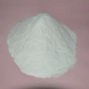 Sodium CarboxyMethyl Cellulose, industrial grade CMC for industrial additives.