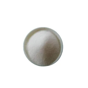 Sodium Sulphate Anhydrous Manufacturers..