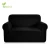 Import Soft High Stretch Jacquard Sofa Slipcover Machine Washable Spandex Sofa Covers from China