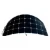 Import Solar Energy Products 18V Flexible Photo voltaic Solar Panels from China